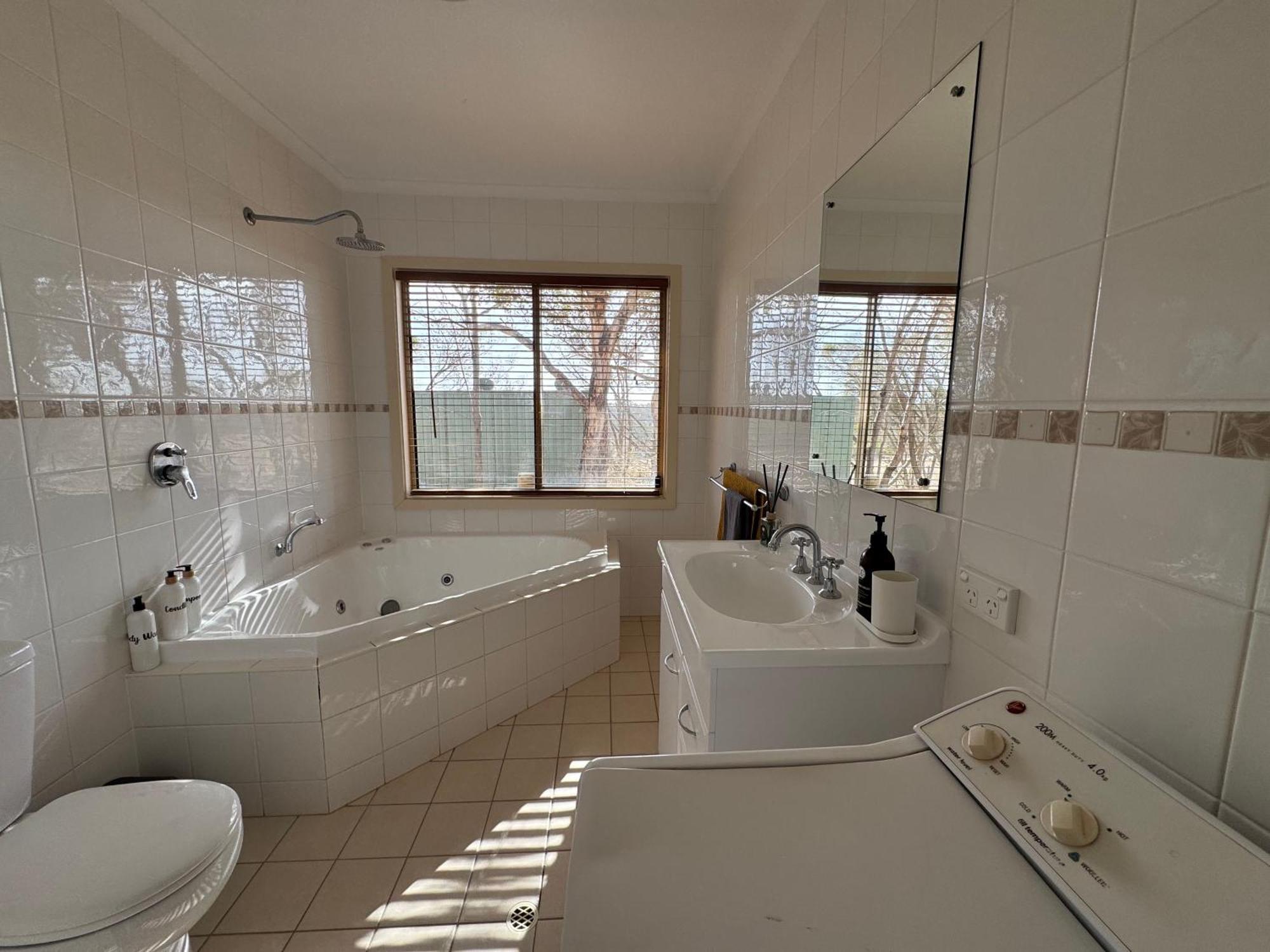 Allusion And Vineyard Units Country house